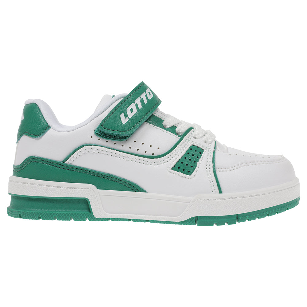 Tenis Sara Ch