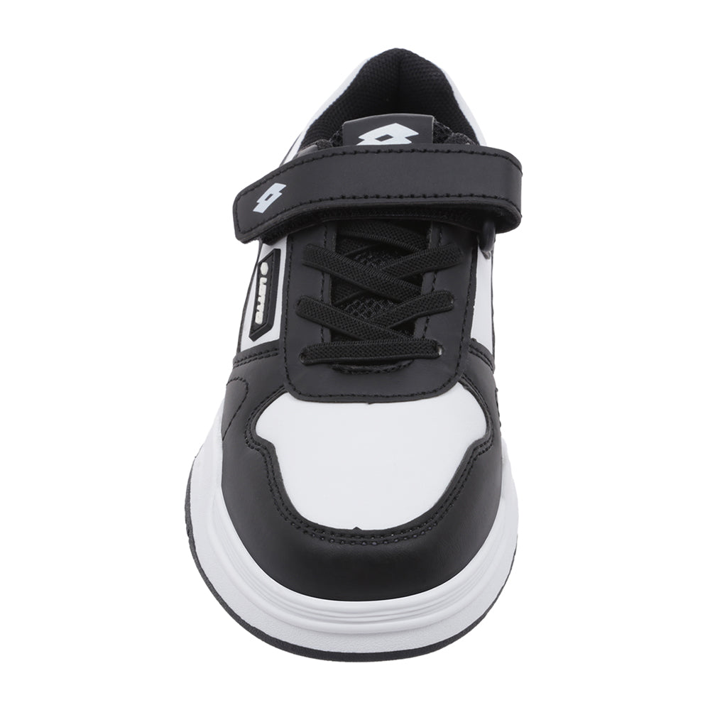 Tenis Zinzan Ch