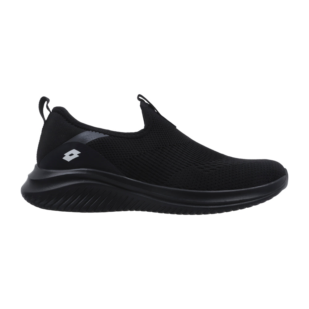 Tenis Arden Women