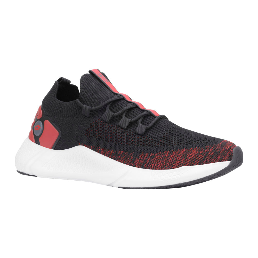 Tenis Keane 2 Men