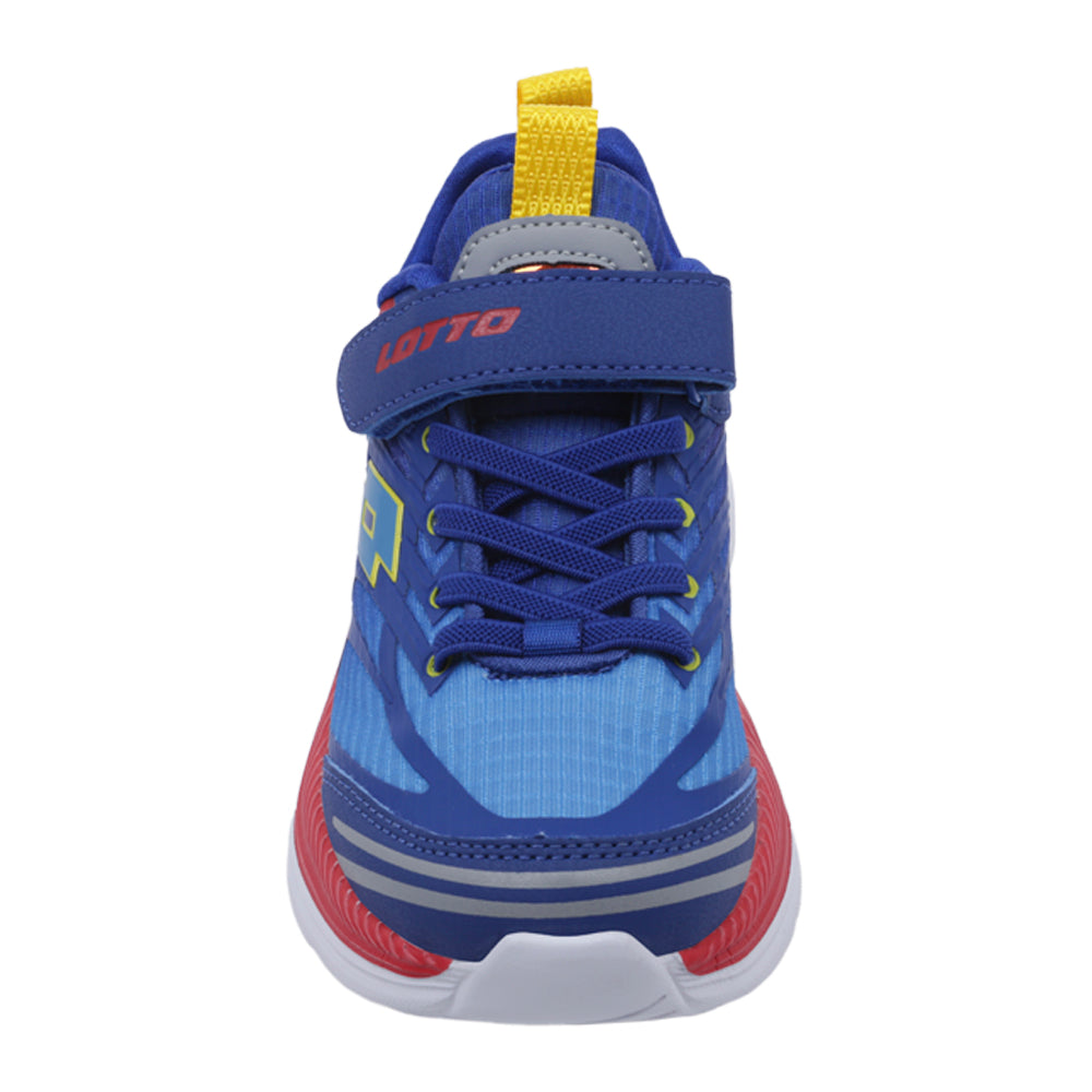 Tenis Arkis Ch