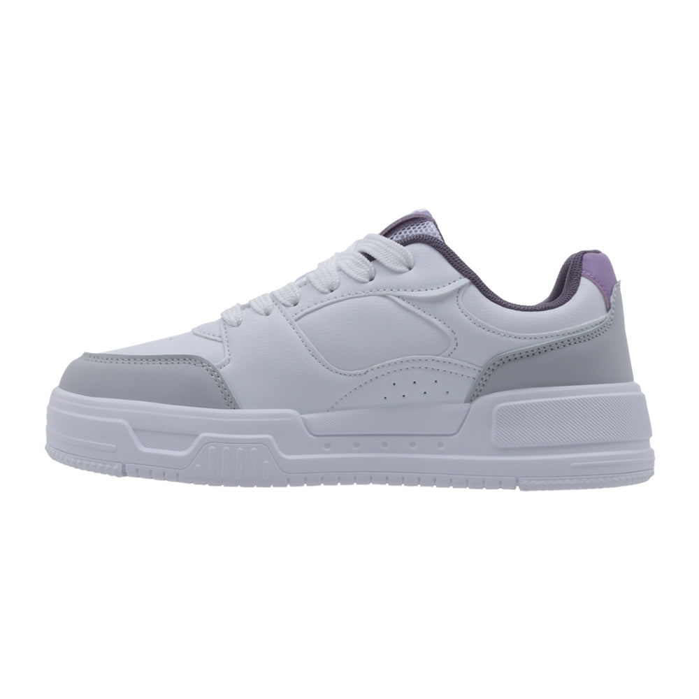 Tenis Basic-Te W Women