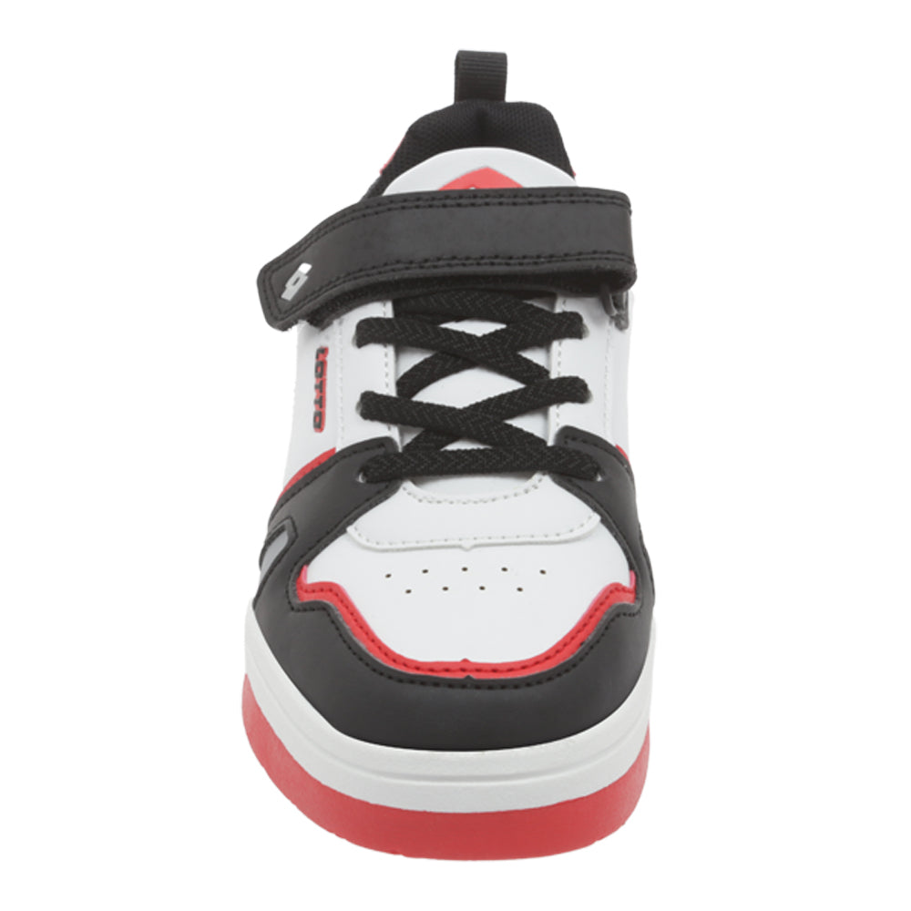 Tenis Bestly Ch