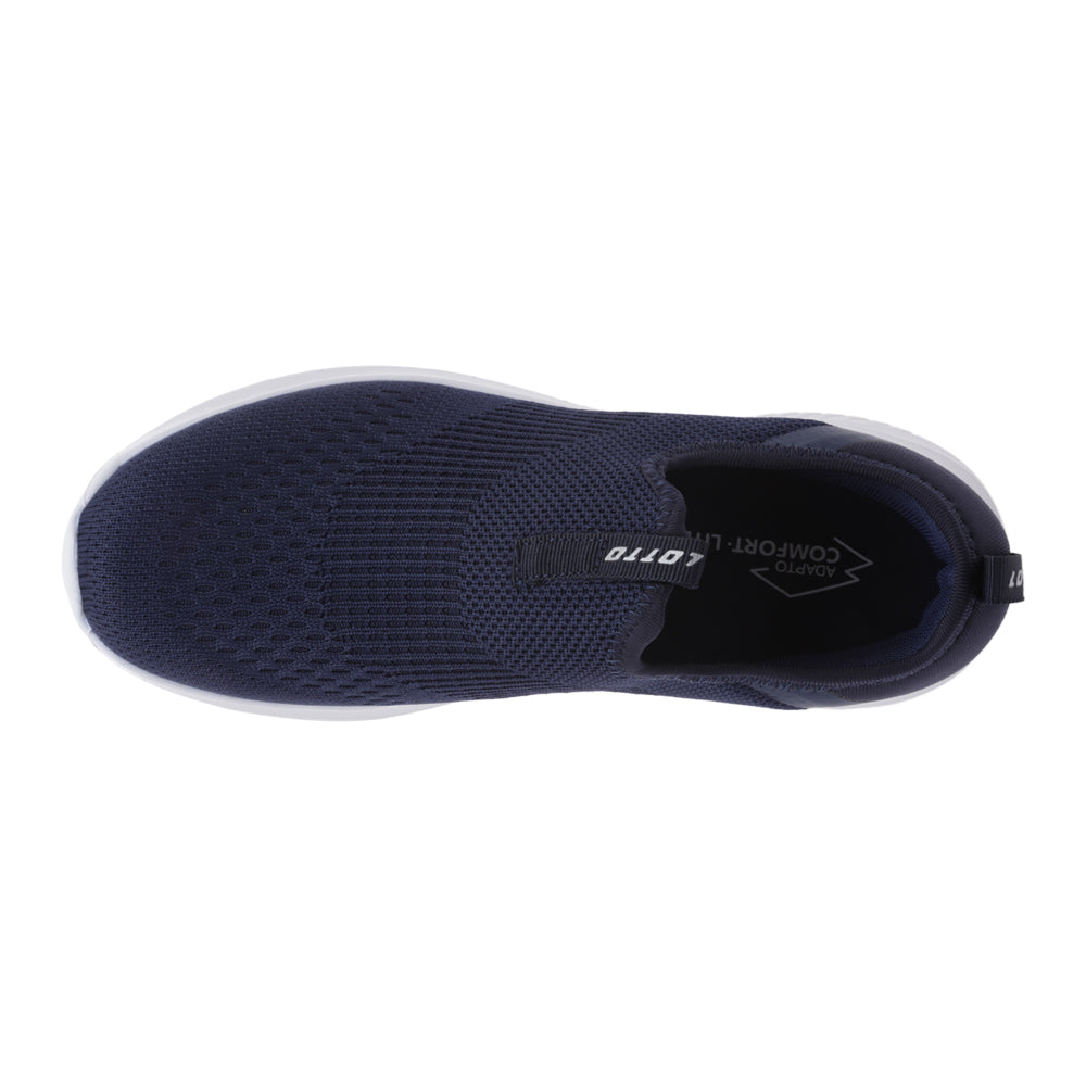 Tenis Arden Women