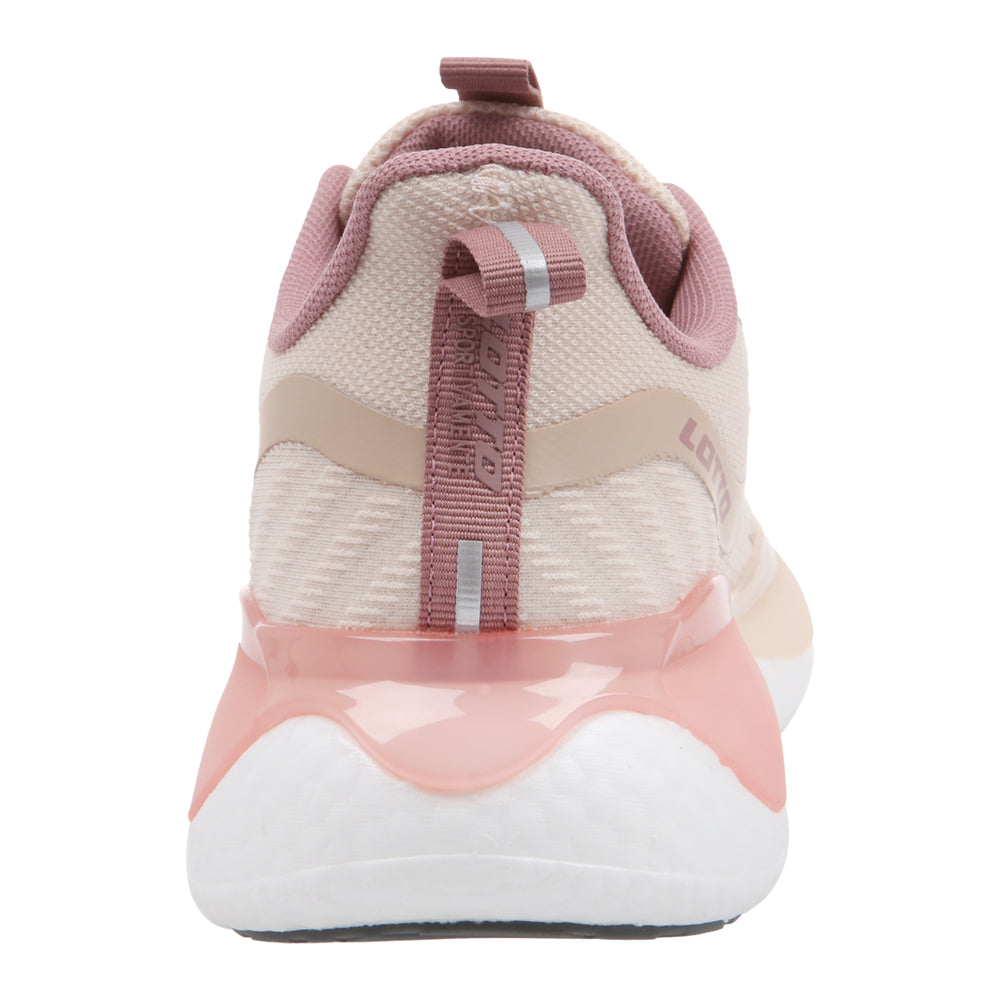 Tenis Glide Women