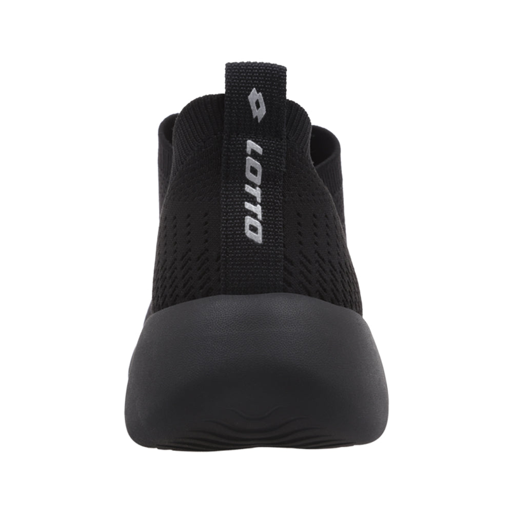 Tenis Nimbus Men