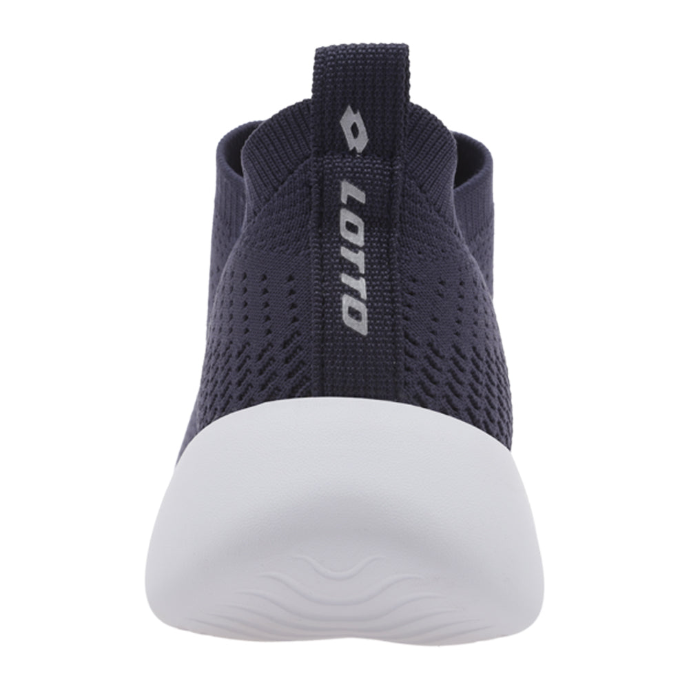 Tenis Nimbus Men
