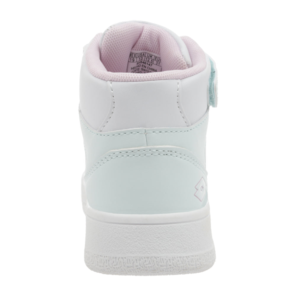 Tenis Otto Ch