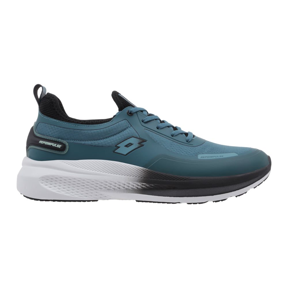 Tenis Buntc Men