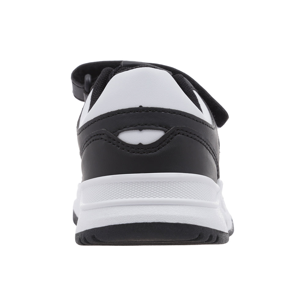 Tenis Zinzan Ch