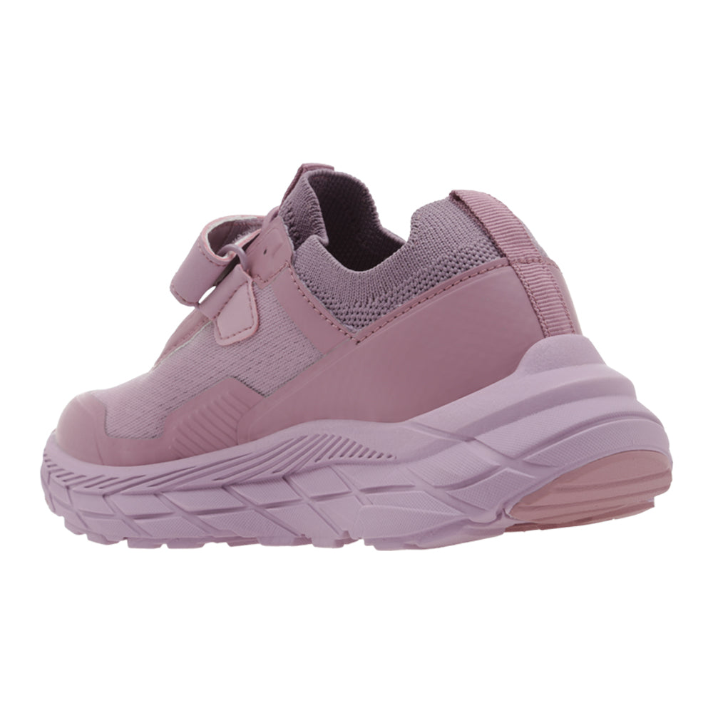 Tenis Tank Ch