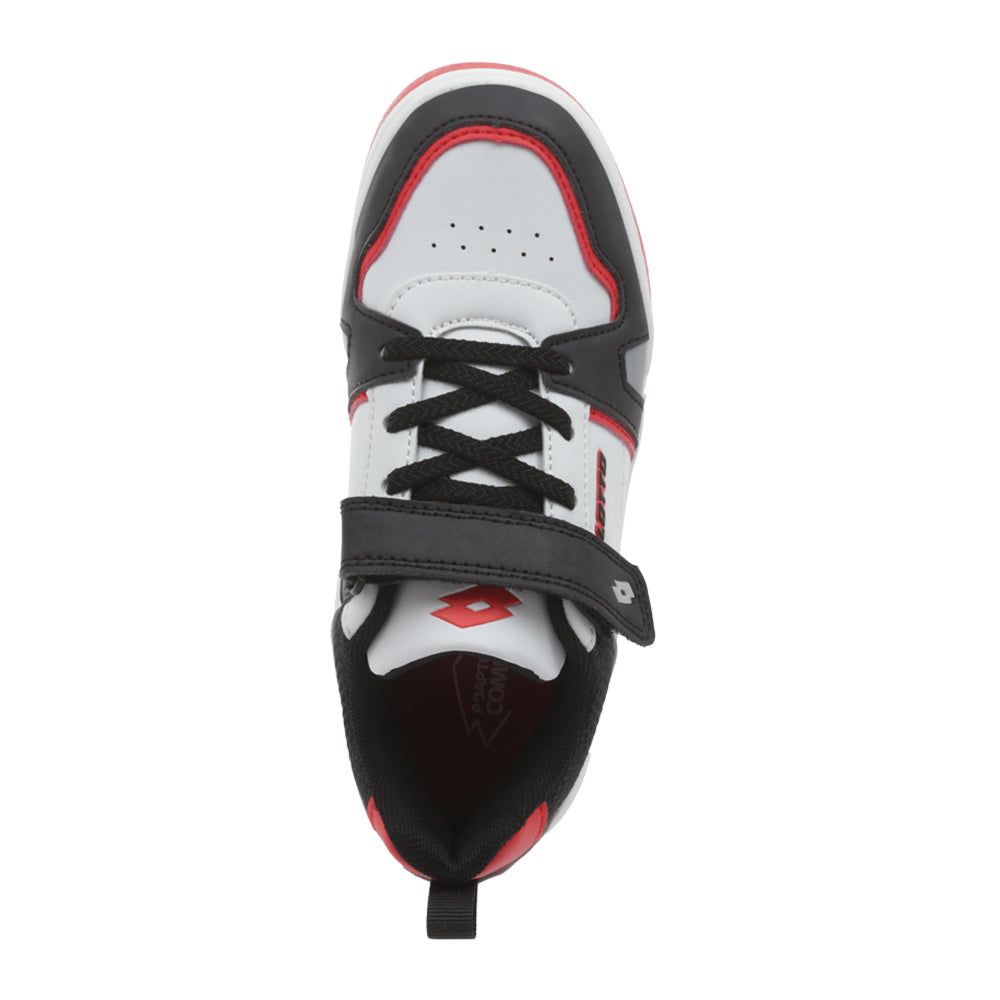 Tenis Bestly Ch