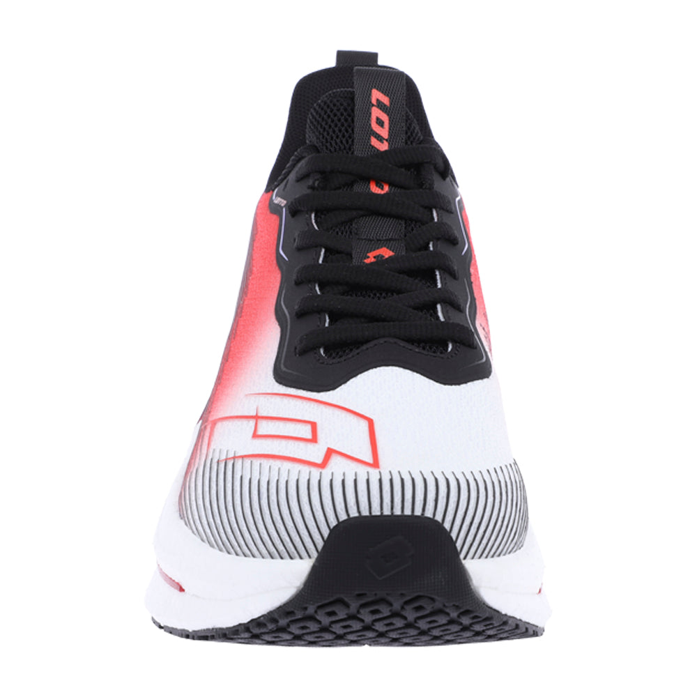 Tenis Italian Women