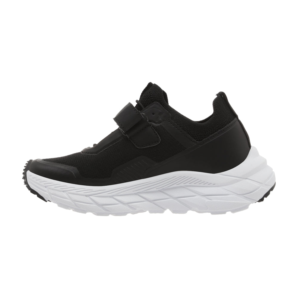 Tenis Tank Ch