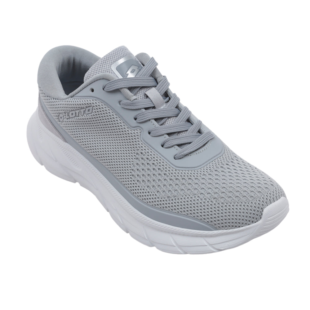 Tenis Taydee Men