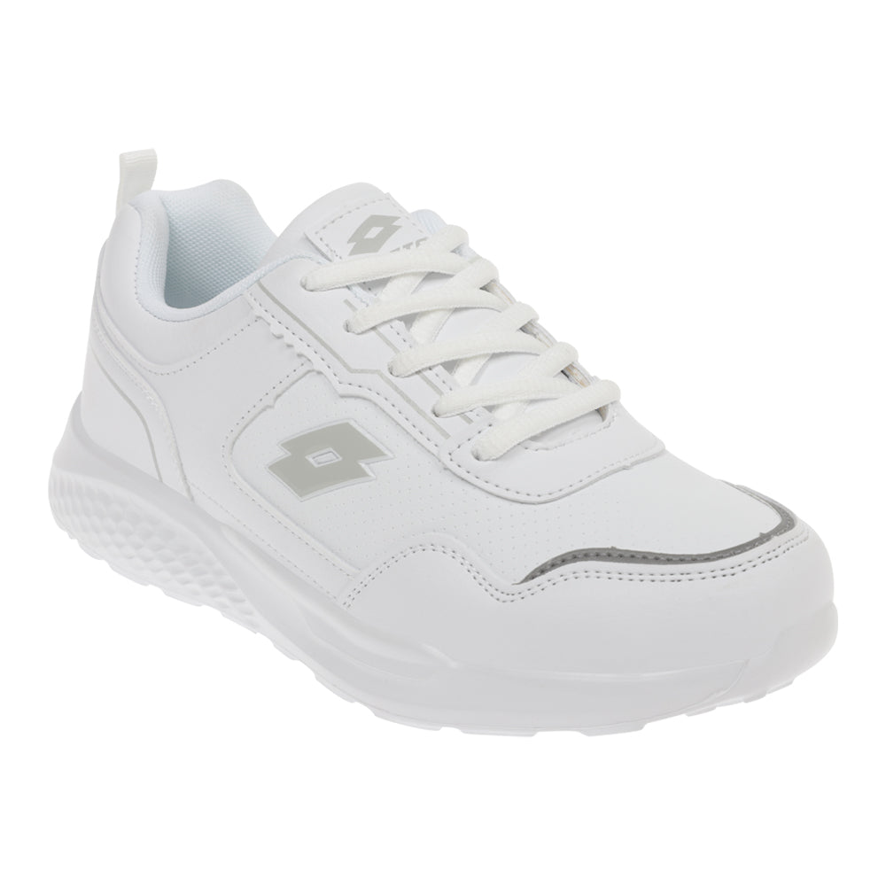 Tenis Flint Laces Jr
