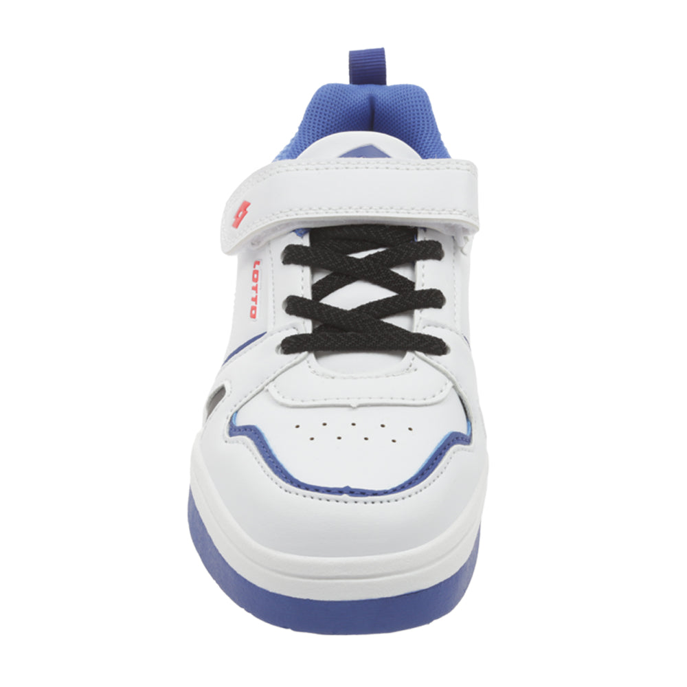 Tenis Bestly Ch