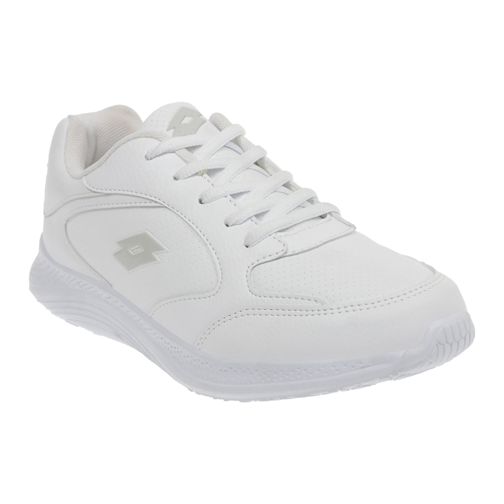 Tenis Baram JR
