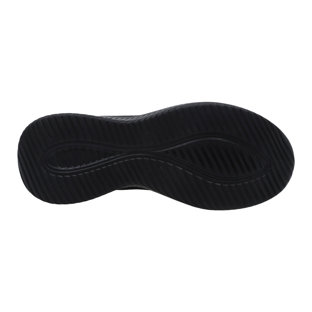 Tenis Arden Women