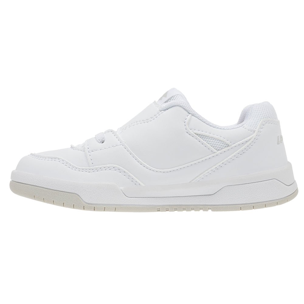 Tenis Winston CH