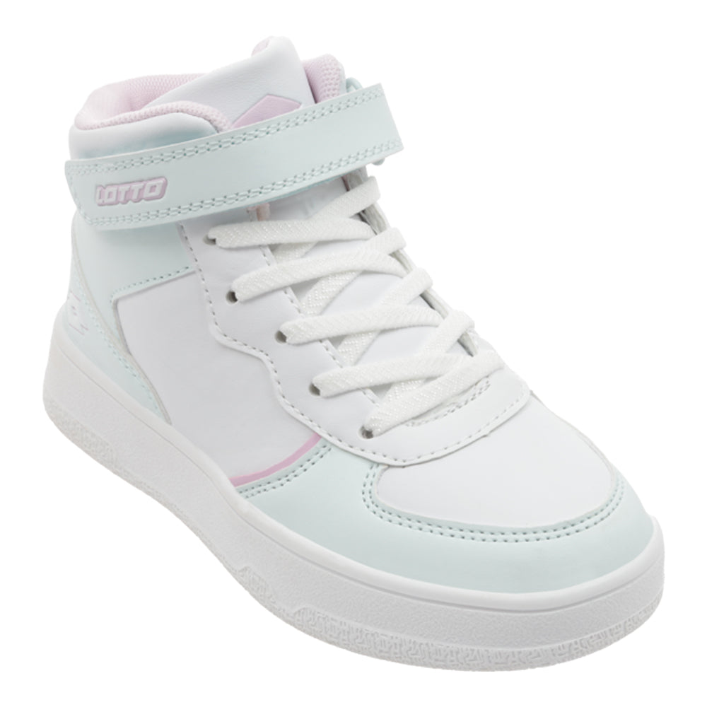 Tenis Otto Ch