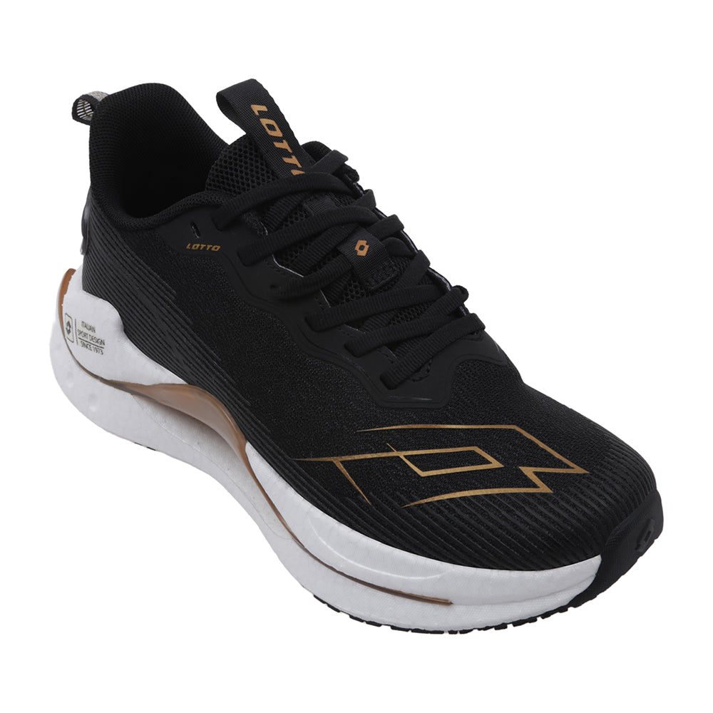Tenis Italian Women