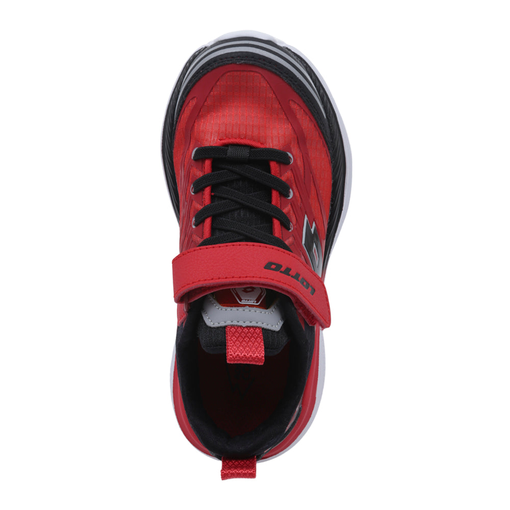 Tenis Arkis Ch