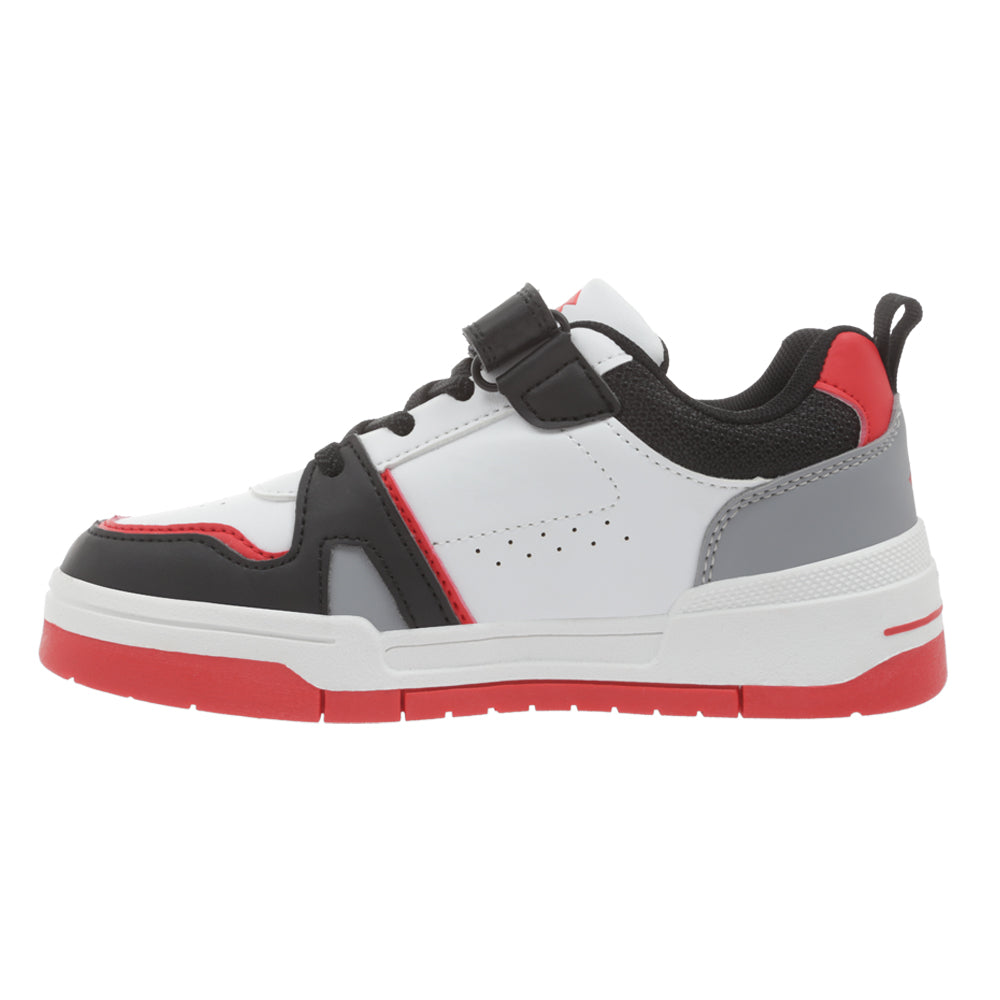 Tenis Bestly Ch