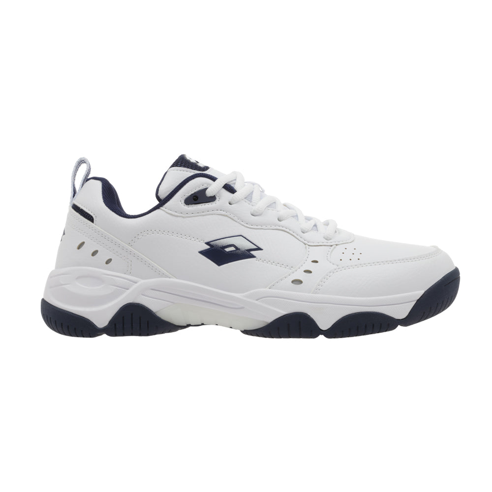 Tenis Thiem Men