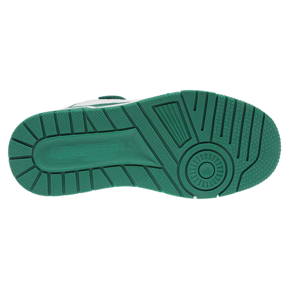 Tenis Sara Ch