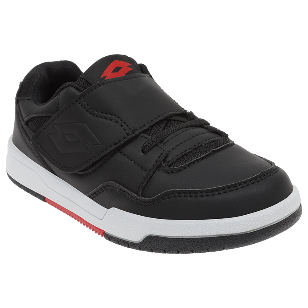 Tenis Winston CH