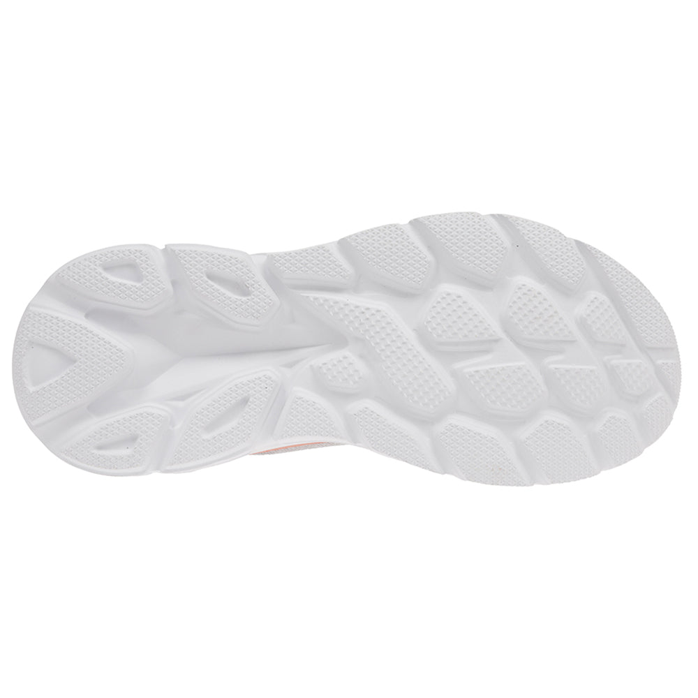 Tenis Grace W Women