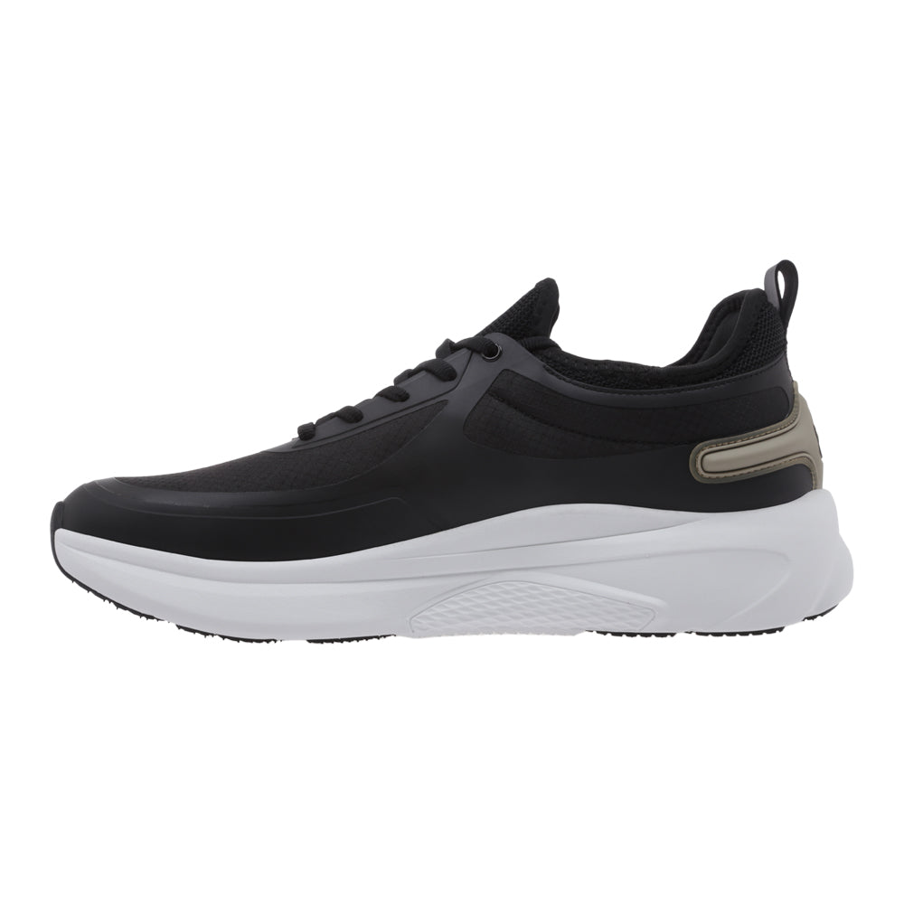 Tenis Buntc Men