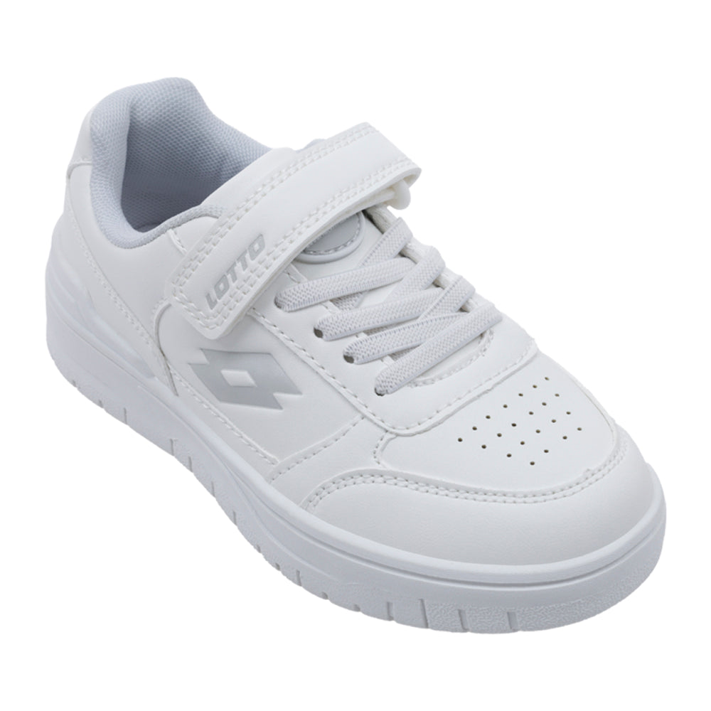 Tenis Monzon Ch