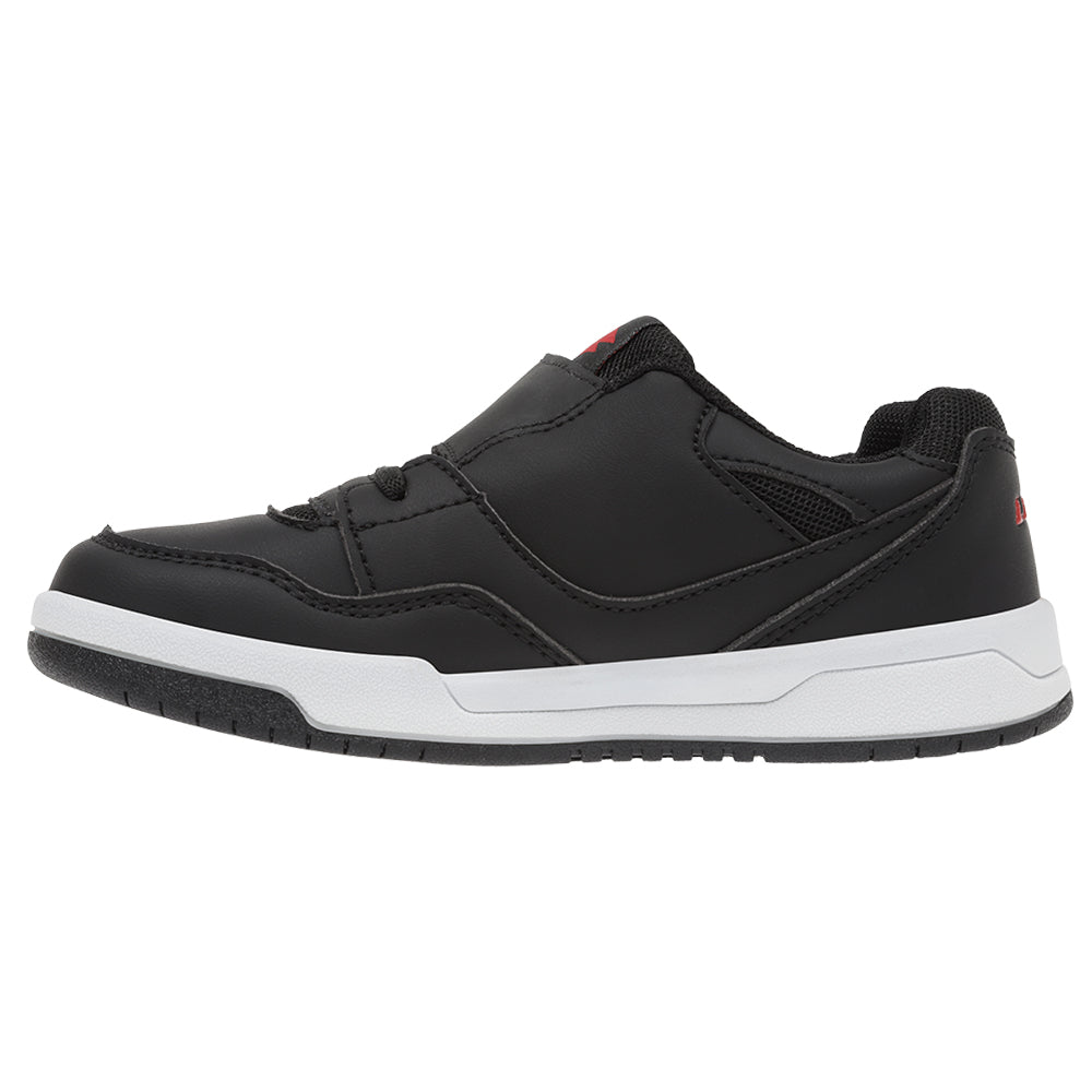 Tenis Winston CH