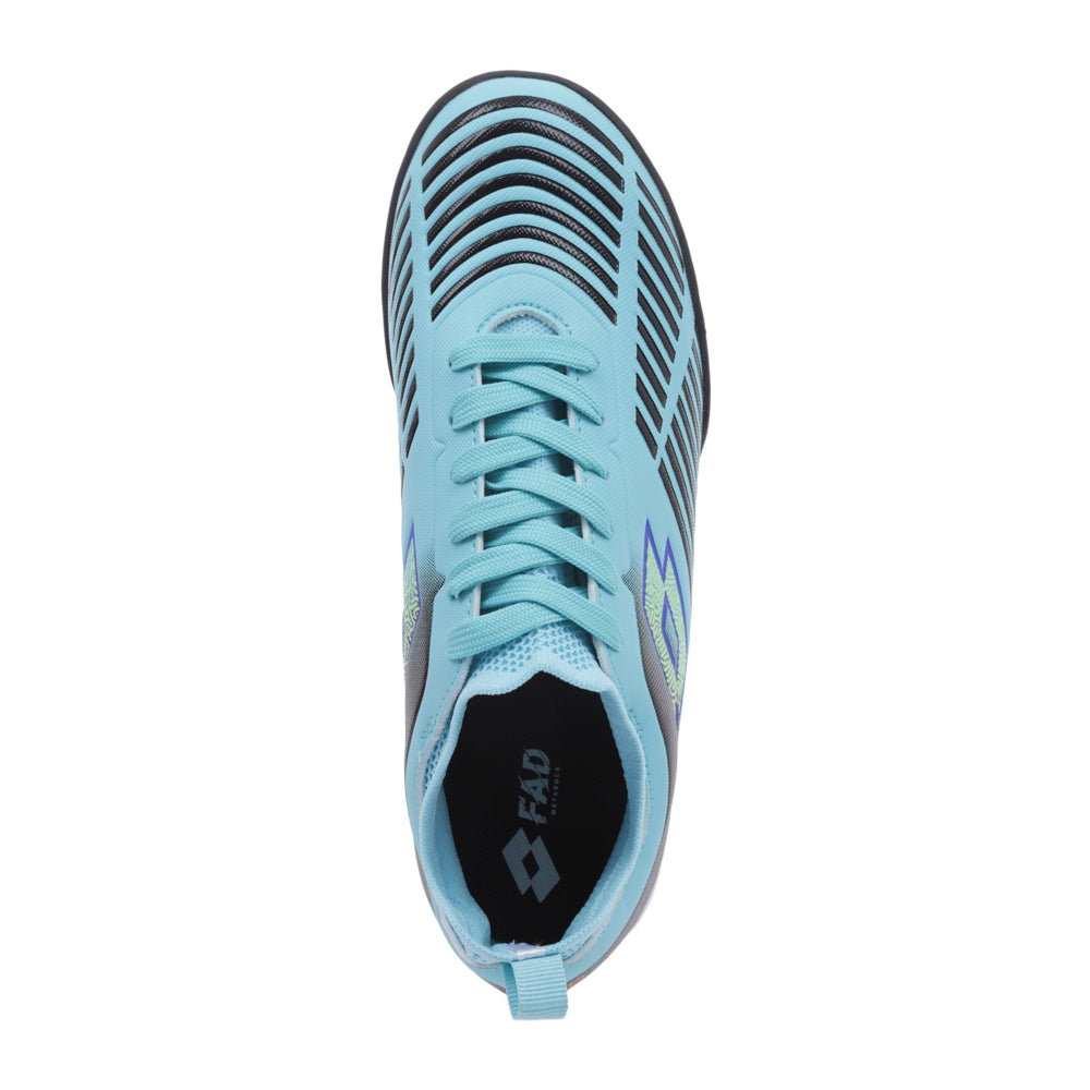 Tenis Fútbol Fad-MetaSock-HG JR
