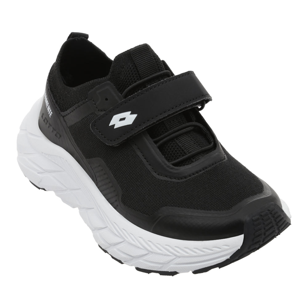 Tenis Tank Ch