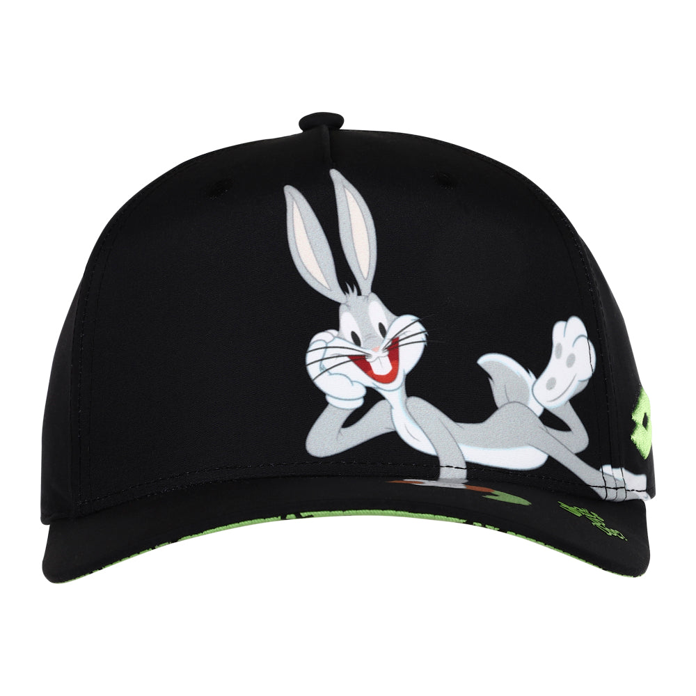 Gorra Restin Looney Tunes