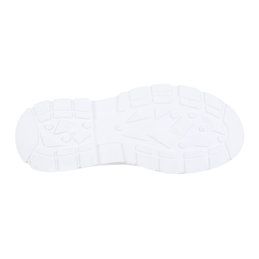 Tenis Bota Astor Women