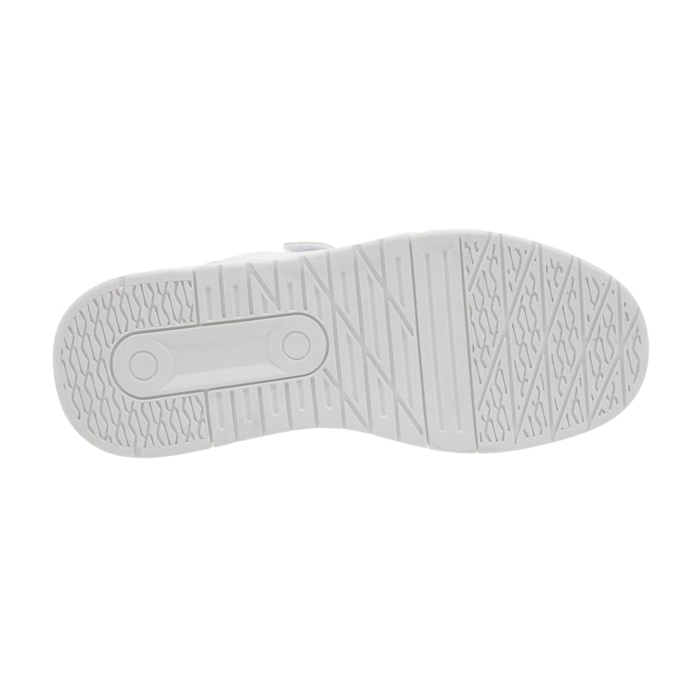 Tenis Bestly Ch