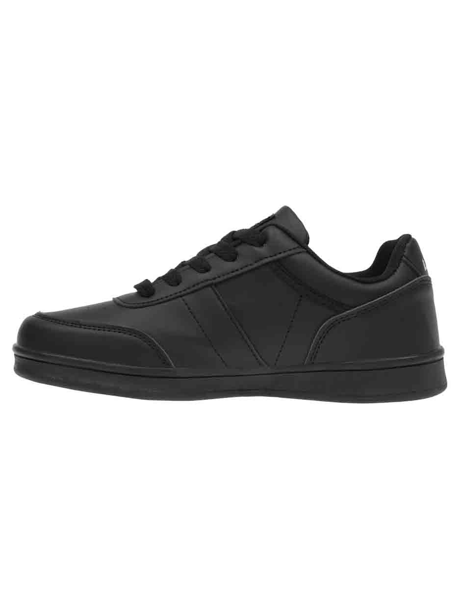 Tenis Onus Jr