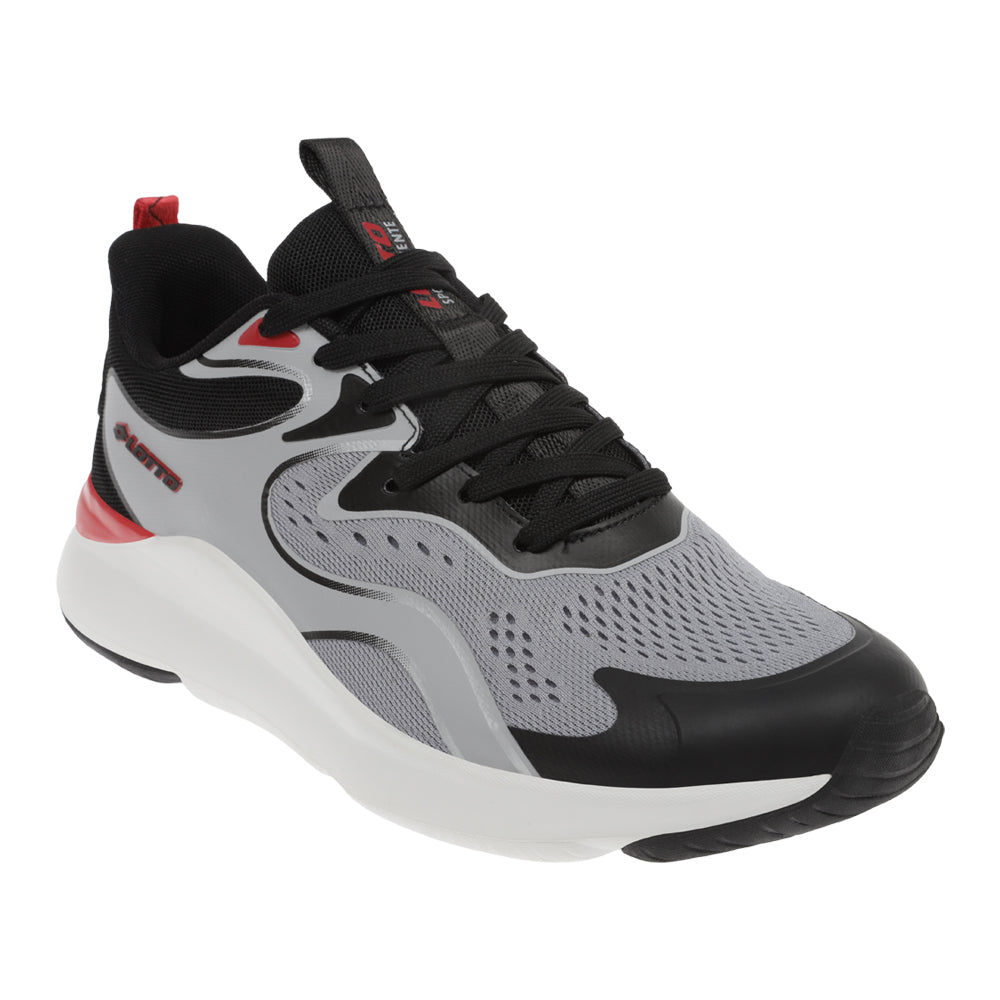 Tenis Boris Men