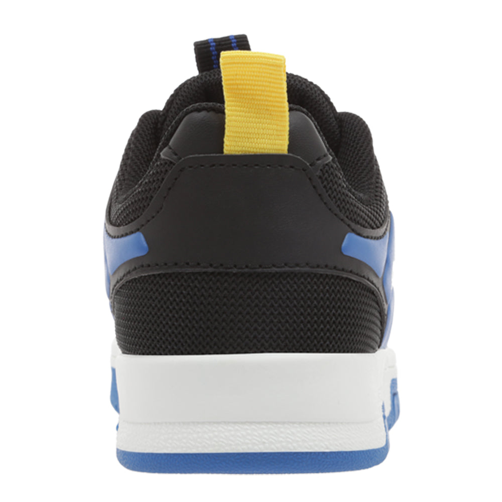 Tenis Boamax Ch