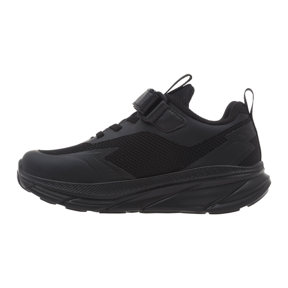Tenis Dynamo CH