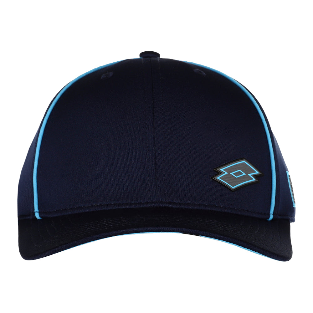 Gorra ACE