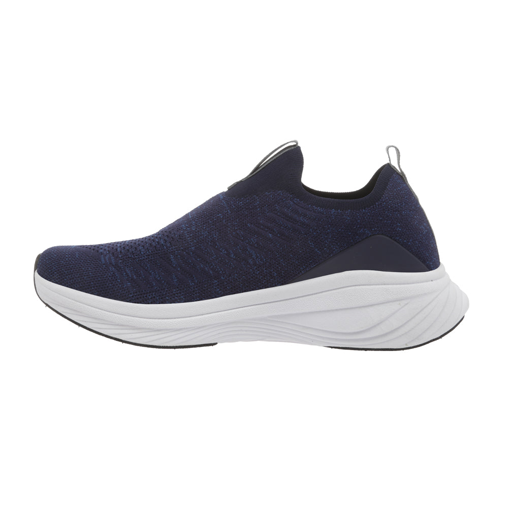 Tenis Top Men
