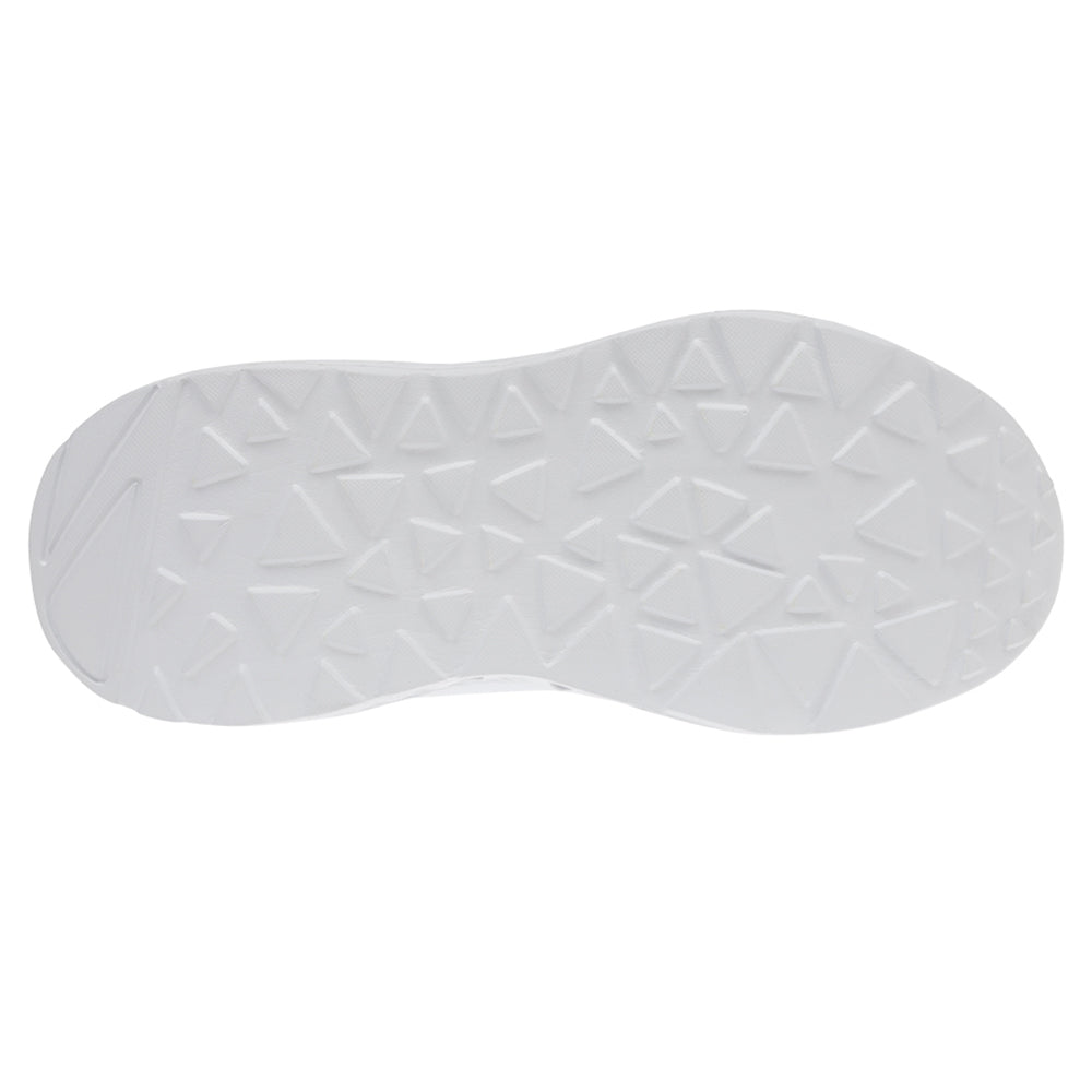 Calzado Flint Ch