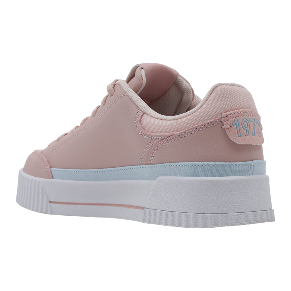 Tenis Centaurus Women