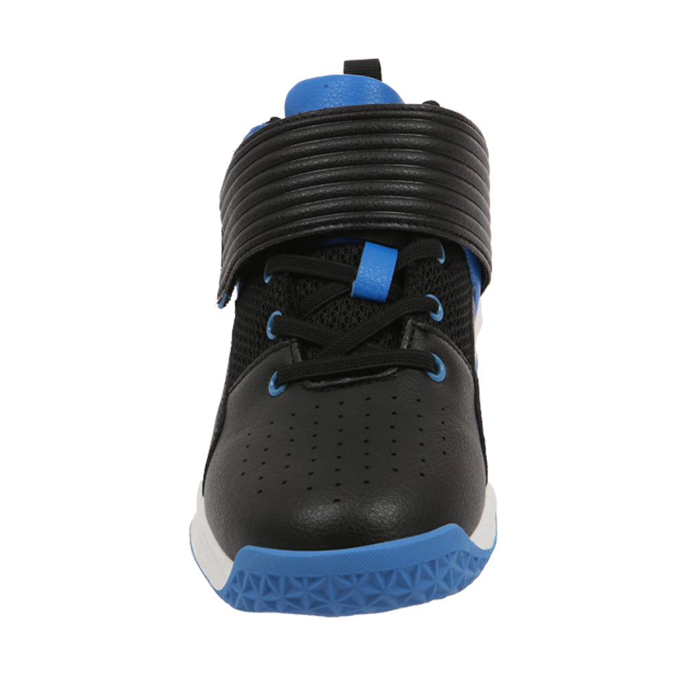Tenis Stoktoni Ch
