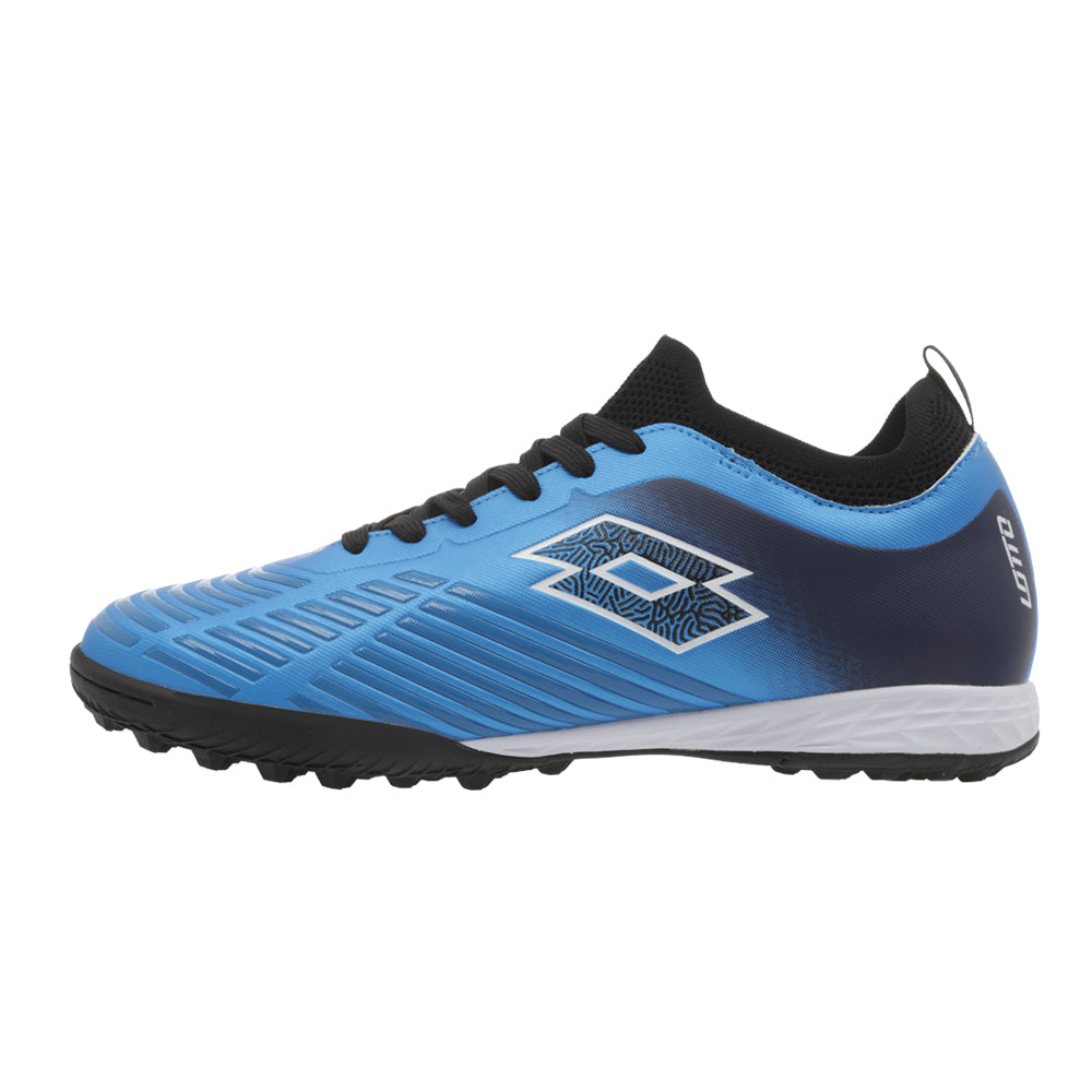 Tenis Fútbol FAD-METASOCK-HG